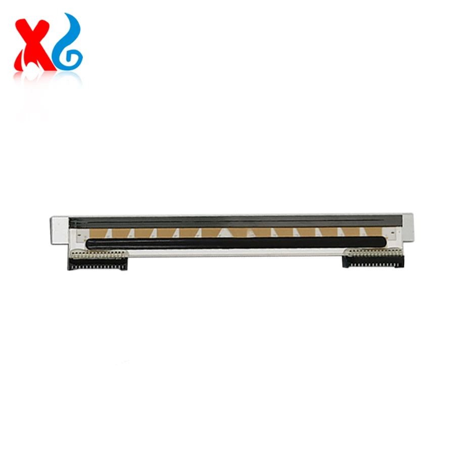 ZD421T Print Head Thermal Printhead For Zebra ZD421T ZD421 421 ZD421 203dpi ZD 421 Printer Parts Compatible New
ZD421T Print Head Thermal Printhead For Zebra ZD421T ZD421 421 ZD421 203dpi ZD 421 Printer Parts Compatible New