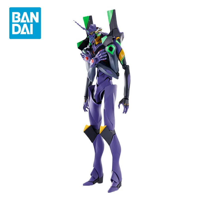 В наличии оригинальная фигурка BANDAI SPIRITS EVA 13 18 см, робот Spirits SIDE EVA, ПВХ, экшн-фигурка аниме, модель игрушки в подарок
В наличии оригинальная фигурка BANDAI SPIRITS EVA 13 18 см, робот Spirits SIDE EVA, ПВХ, экшн-фигурка аниме, модель игрушки в подарок