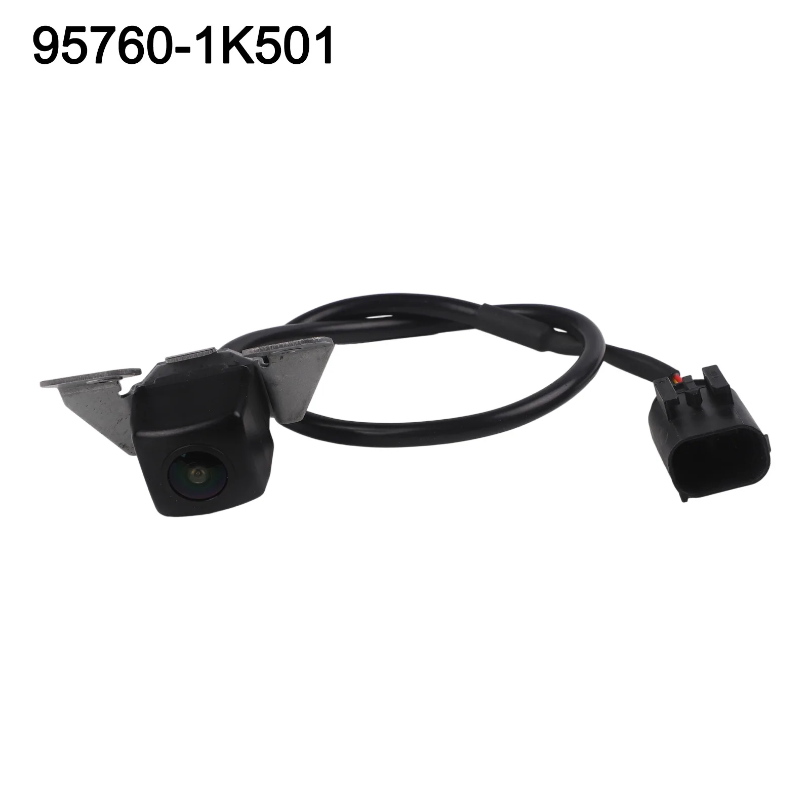 For Hyundai IX35 Rear View Camera 2010 2013 Backup and Reversing Camera Fits OEM Part 957601K501 Replacement Part
For Hyundai IX35 Rear View Camera 2010 2013 Backup and Reversing Camera Fits OEM Part 957601K501 Replacement Part