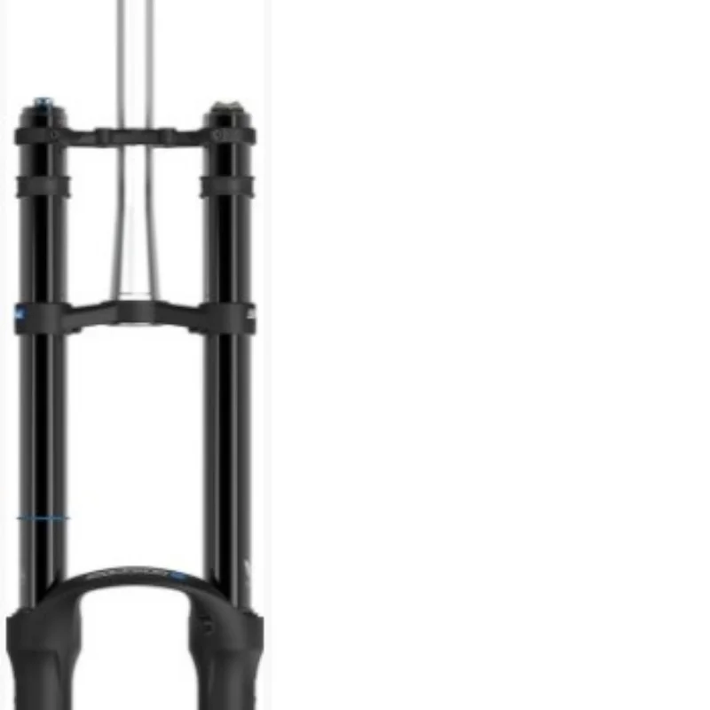 Air suspension 26 27.5 SR SUNTOUR RUX Double Shoulder Downhill Fork T200
Air suspension 26 27.5 SR SUNTOUR RUX Double Shoulder Downhill Fork T200