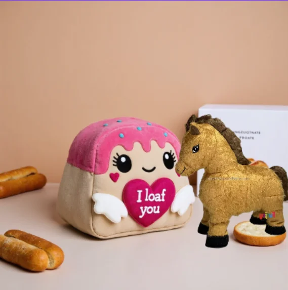 Brown Four-legged Horse Inflatable Mascot Costume Furry Cartoon Animal Costume No Battery
Brown Four-legged Horse Inflatable Mascot Costume Furry Cartoon Animal Costume No Battery
