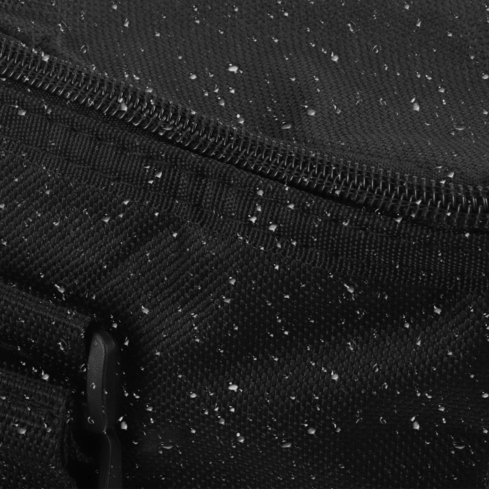 Oxford Cloth Insulated Lunch Bag Gray Portable Thermal Food Cooler Ice Bag Handbag for Outdoor Picnic Travel Camping 
Oxford Cloth Insulated Lunch Bag Gray Portable Thermal Food Cooler Ice Bag Handbag for Outdoor Picnic Travel Camping