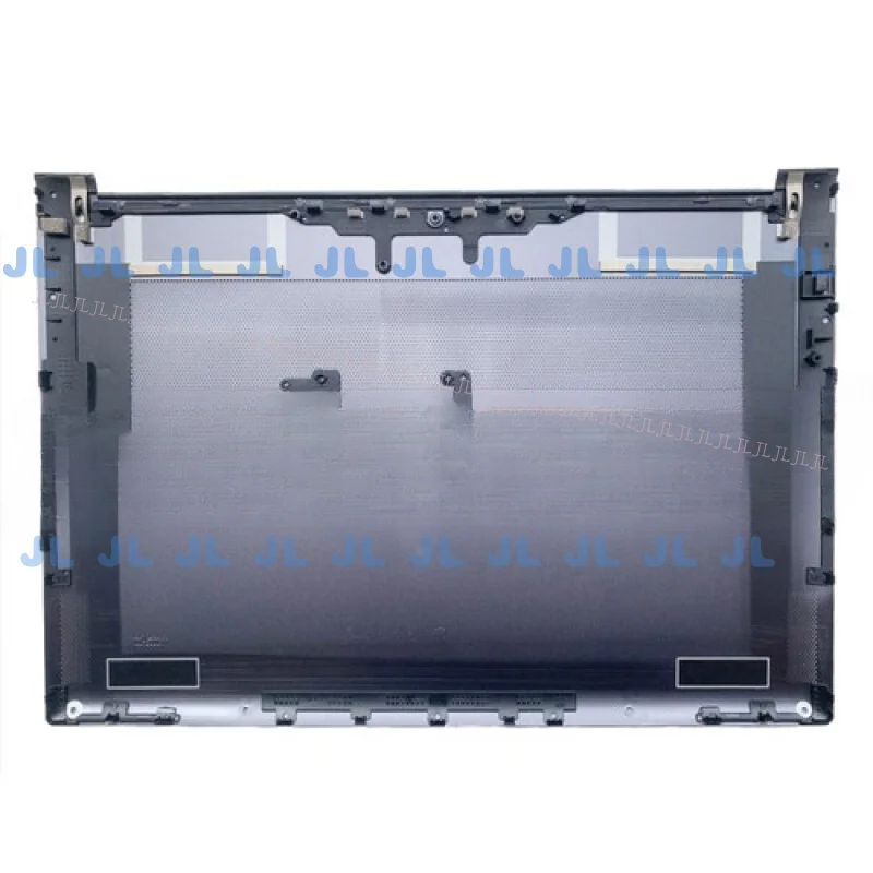 Новый нижний чехол JL для Yoga Slim 7 Pro-14ITL5 82FX 7 Pro-14ACH5-14IHU5
Новый нижний чехол JL для Yoga Slim 7 Pro-14ITL5 82FX 7 Pro-14ACH5-14IHU5