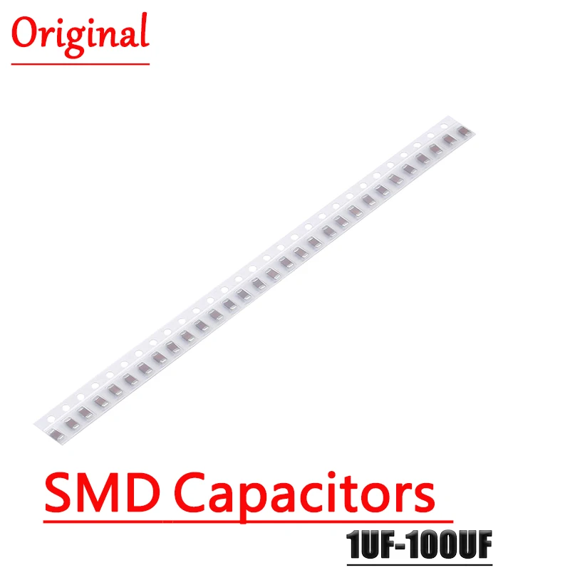 reel 1000pcs GRM188B11E105KA01D 0603 B 1UF 10% 25V Thick Film Chip Multilayer Ceramic Capacitanc
reel 1000pcs GRM188B11E105KA01D 0603 B 1UF 10% 25V Thick Film Chip Multilayer Ceramic Capacitanc