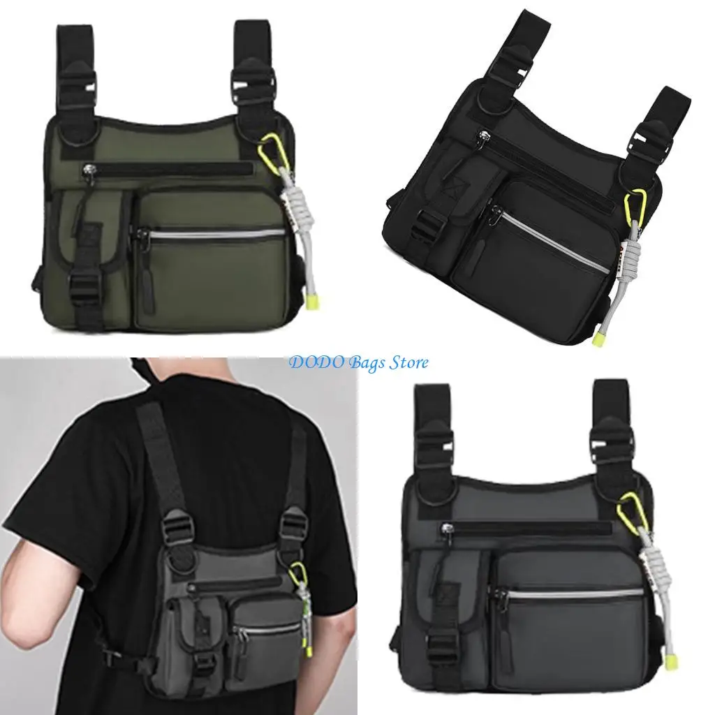 Устойчивый к износостойкому грудному грудному плату 
Устойчивый к износостойкому грудному грудному плату