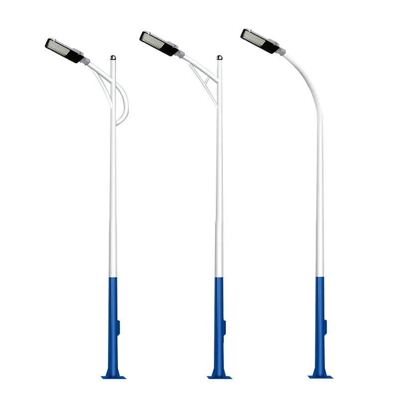 2022 Innovative Products Lamp Waterproof Lighting For Wall Yard Street Led Solar Wall Light Waterproof Street Lamp
2022 Innovative Products Lamp Waterproof Lighting For Wall Yard Street Led Solar Wall Light Waterproof Street Lamp
