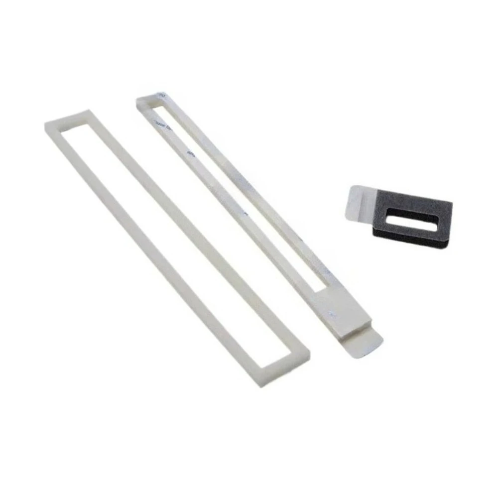 For Xerox DC 4110 4112 4127 4590 4595 DC 900 1100 D95 D110 D125 Developer Seal Developer Waste Powder Rod Sealing Sponge
For Xerox DC 4110 4112 4127 4590 4595 DC 900 1100 D95 D110 D125 Developer Seal Developer Waste Powder Rod Sealing Sponge
