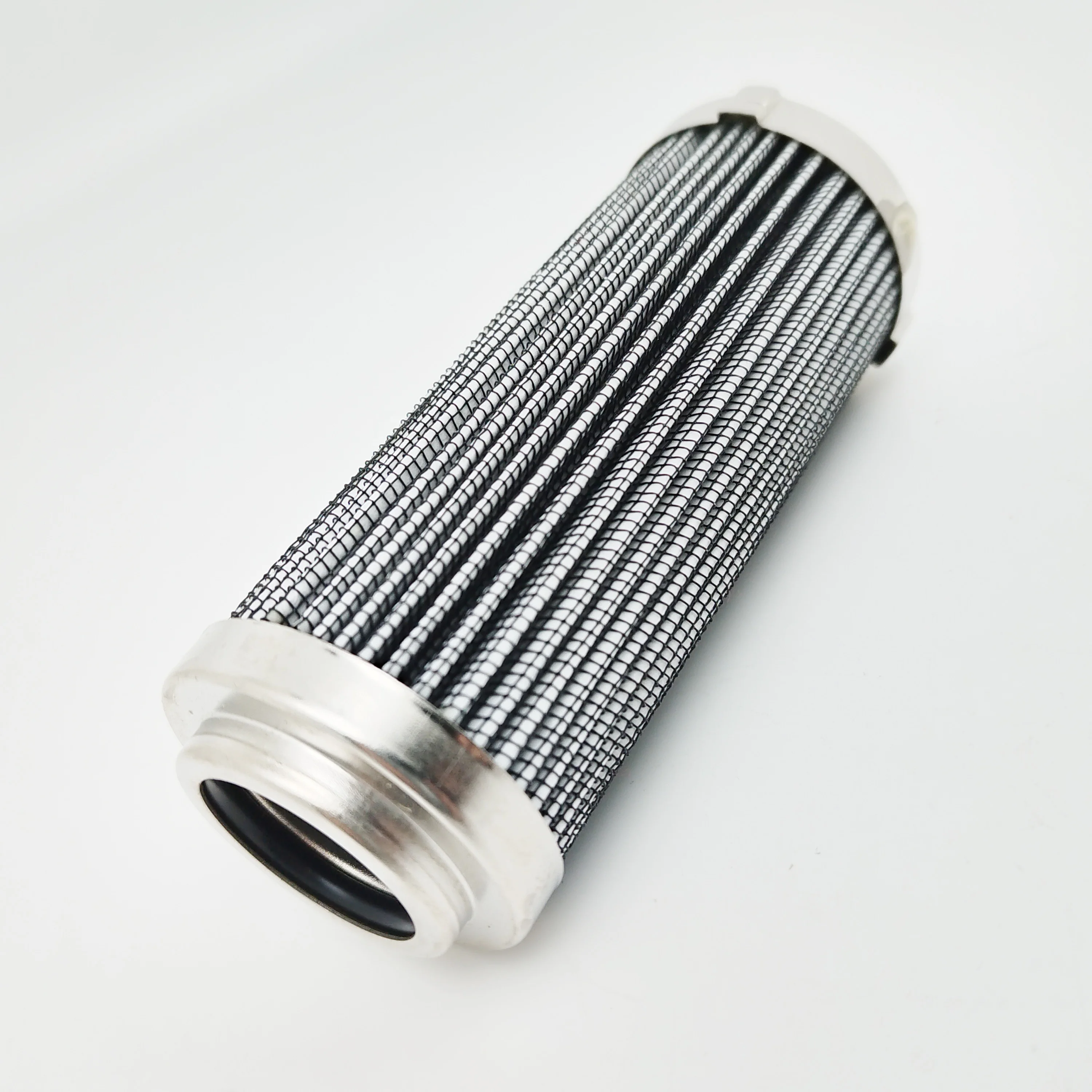 Для гидравлического фильтра Jungheinrich 51061552, элемент фильтра гидравлического масла OEM
Для гидравлического фильтра Jungheinrich 51061552, элемент фильтра гидравлического масла OEM