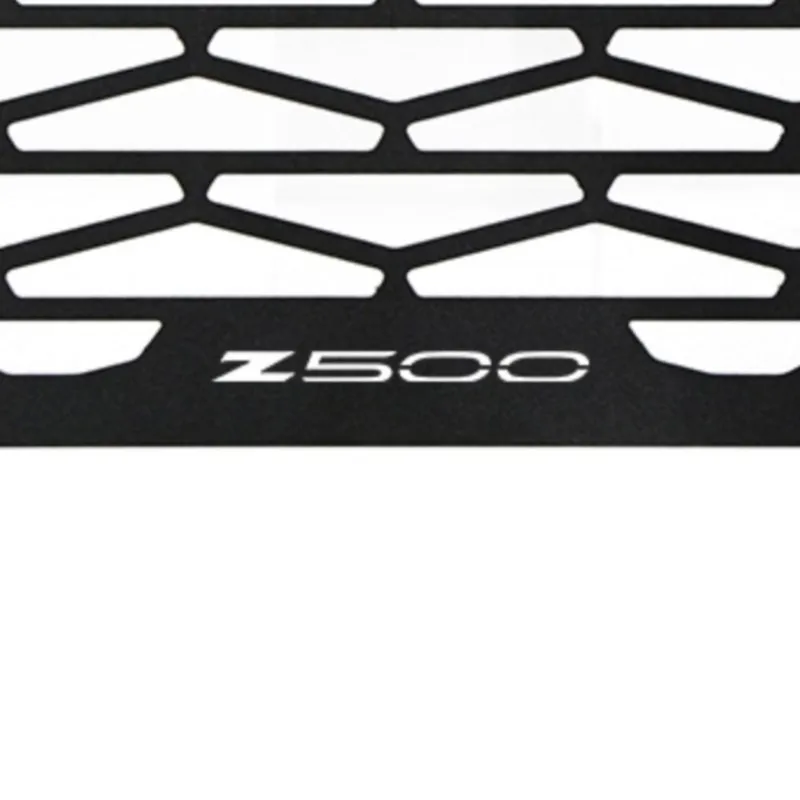 2026 Motorcycle For Kawasaki Z500 Z400 Eliminator Ninja 400 450 Z 500 SE ABS 2023-2025 Radiator Guard Protector Grille Cover
2026 Motorcycle For Kawasaki Z500 Z400 Eliminator Ninja 400 450 Z 500 SE ABS 2023-2025 Radiator Guard Protector Grille Cover