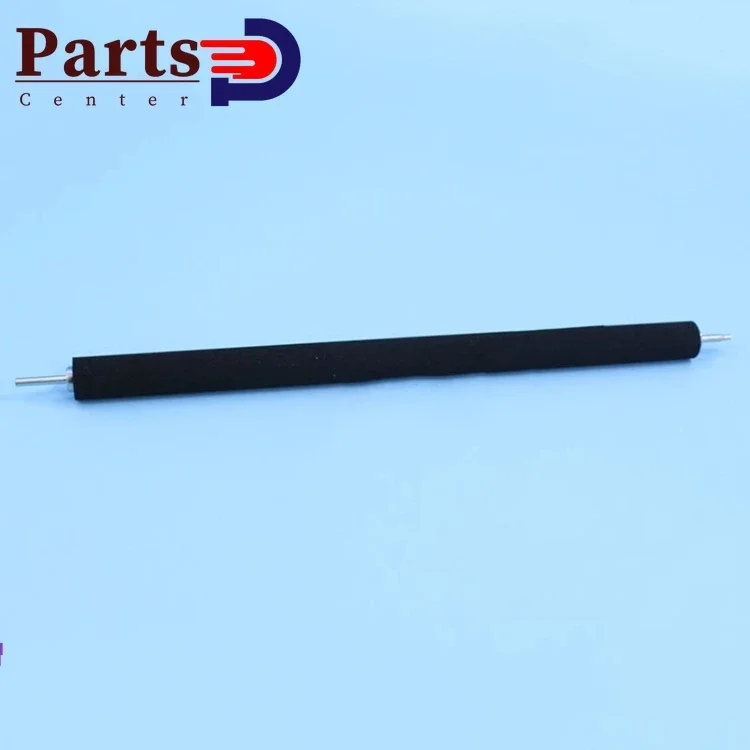 FE3-4783-000 2nd Transfer Roller for Canon C3720 C3725 C3730 C3020 C3025 C3120 C3125
FE3-4783-000 2nd Transfer Roller for Canon C3720 C3725 C3730 C3020 C3025 C3120 C3125