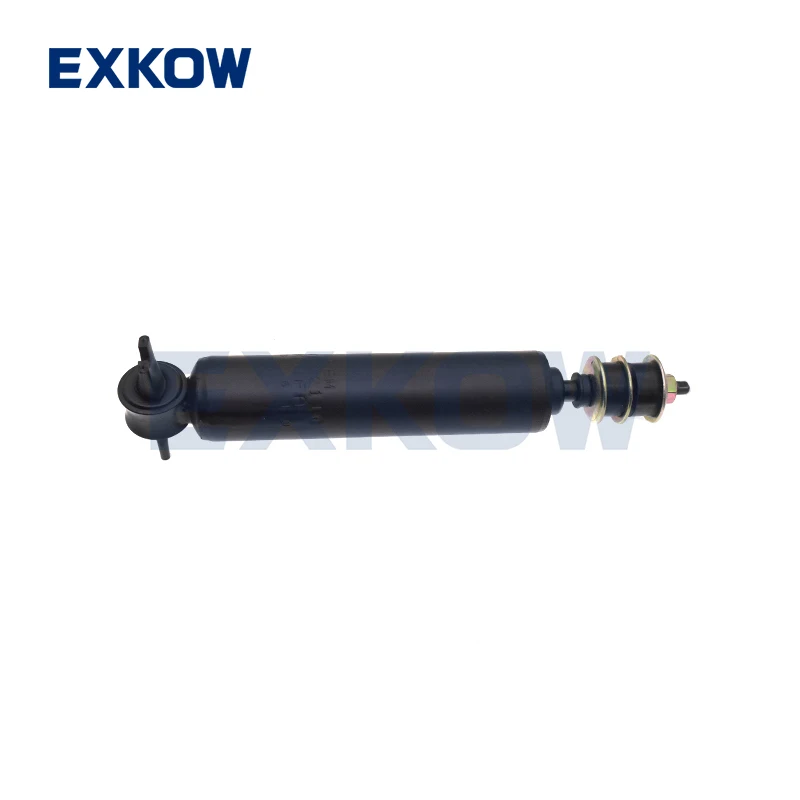 2 шт. амортизатор стойки передней подвески для Mitsubishi L200 1996-2007 MR 267700
2 шт. амортизатор стойки передней подвески для Mitsubishi L200 1996-2007 MR 267700