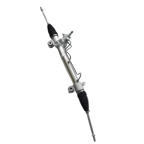 TEOLAND High quality Automobile china power steering gear rack assembly for toyota rav4 A2 2000 2005 4420042140
TEOLAND High quality Automobile china power steering gear rack assembly for toyota rav4 A2 2000 2005 4420042140