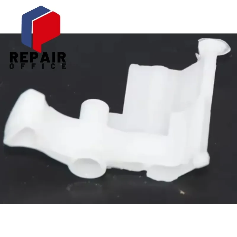 50X Ли 2579001 Рычаг кулачка подачи для Brother DCP 7055 7057 7060 7065 7070 HL 2130 2132 2220 2230 2240 2242 2250 2270 MFC 7360 7362
50X Ли 2579001 Рычаг кулачка подачи для Brother DCP 7055 7057 7060 7065 7070 HL 2130 2132 2220 2230 2240 2242 2250 2270 MFC 7360 7362