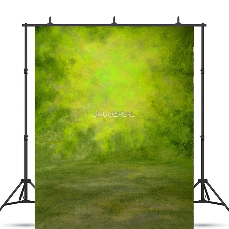SHUOZHIKE Vintage Rendering Texture Photography Backdrops Props Portrait Abstract Passport Photo Studio Background HP-15
SHUOZHIKE Vintage Rendering Texture Photography Backdrops Props Portrait Abstract Passport Photo Studio Background HP-15