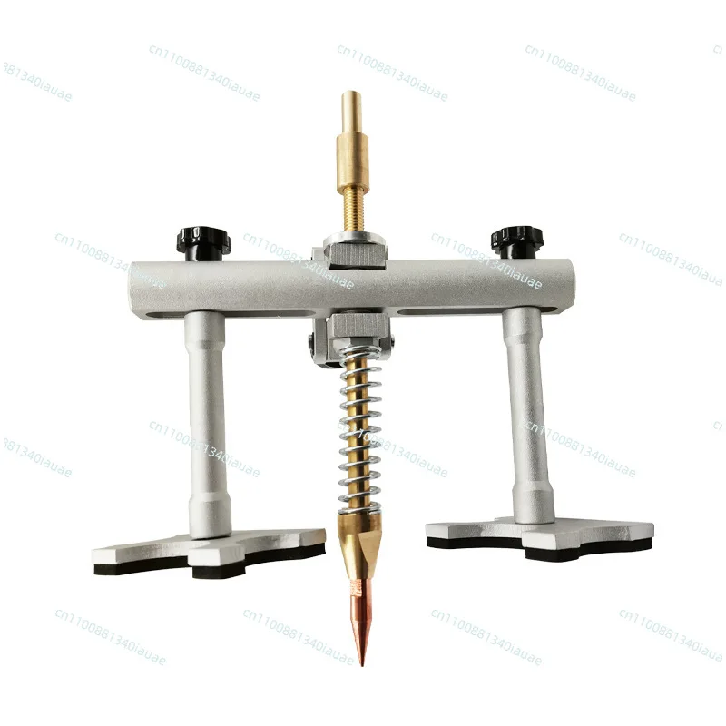 Automobile Sheet Metal Depression Repair Machine Pull Frame Data Recovery Puller Aluminum Body
Automobile Sheet Metal Depression Repair Machine Pull Frame Data Recovery Puller Aluminum Body