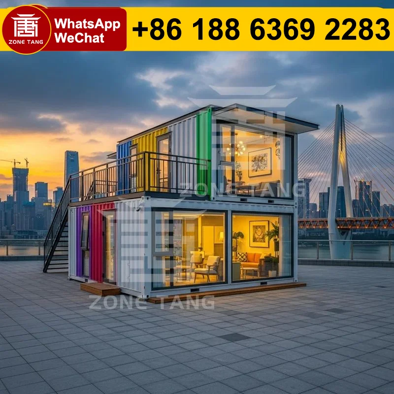 Цена дома Крошечный дом Сборная плоская упаковка Дом Сад Дом Строительство Отдых Возвращение Доставка Контейнер Домики на продажу
Цена дома Крошечный дом Сборная плоская упаковка Дом Сад Дом Строительство Отдых Возвращение Доставка Контейнер Домики на продажу