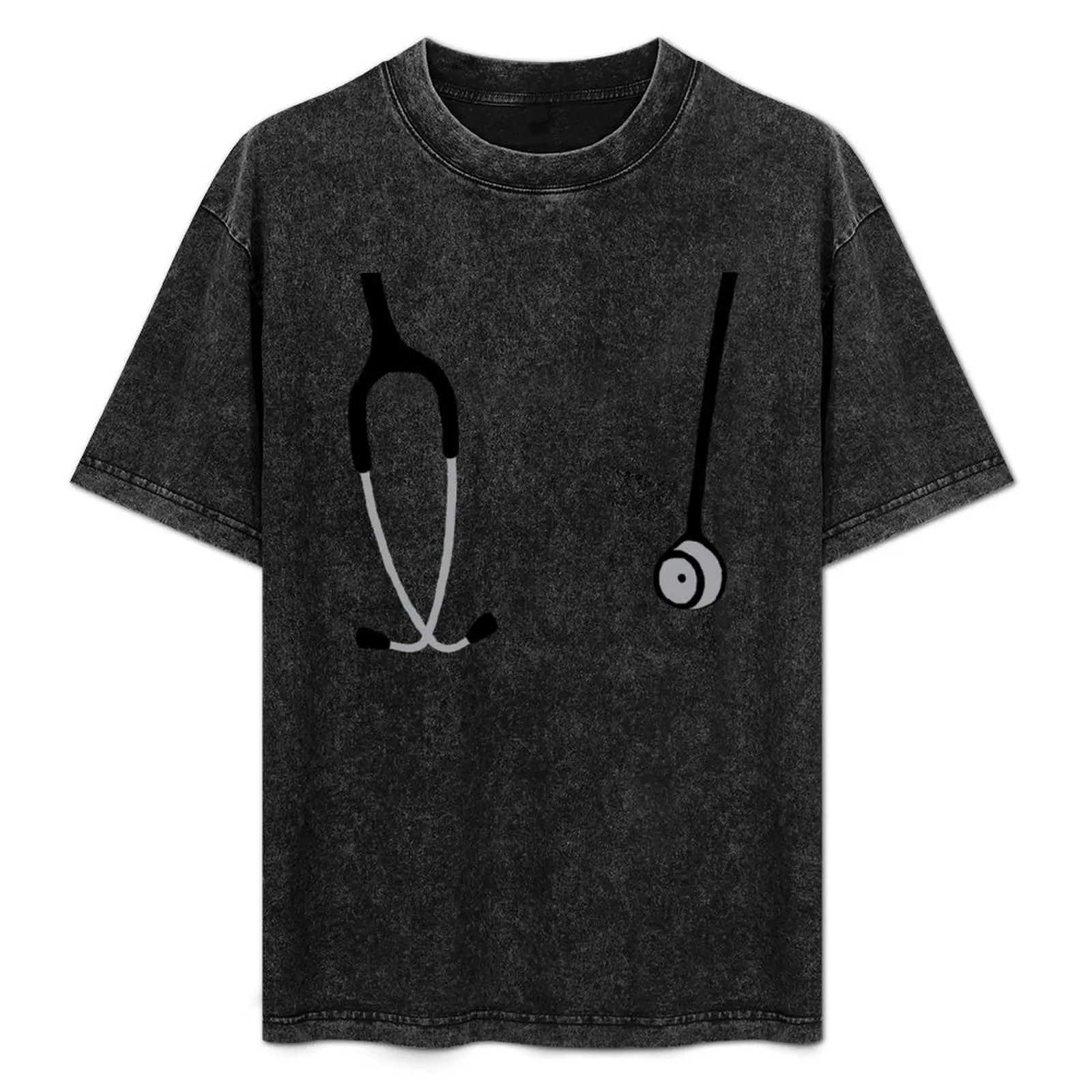 Stethoscope T-Shirt funny shirt cotton valentines boutique clothes new edition graphic tee shirt shirts men graphic
Stethoscope T-Shirt funny shirt cotton valentines boutique clothes new edition graphic tee shirt shirts men graphic