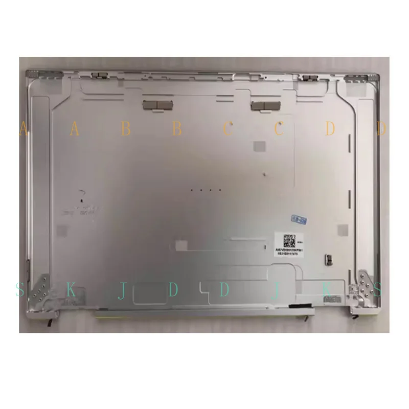 M for HP EliteBook x360 1030 G7 G8 Laptop A/B Cover
M for HP EliteBook x360 1030 G7 G8 Laptop A/B Cover