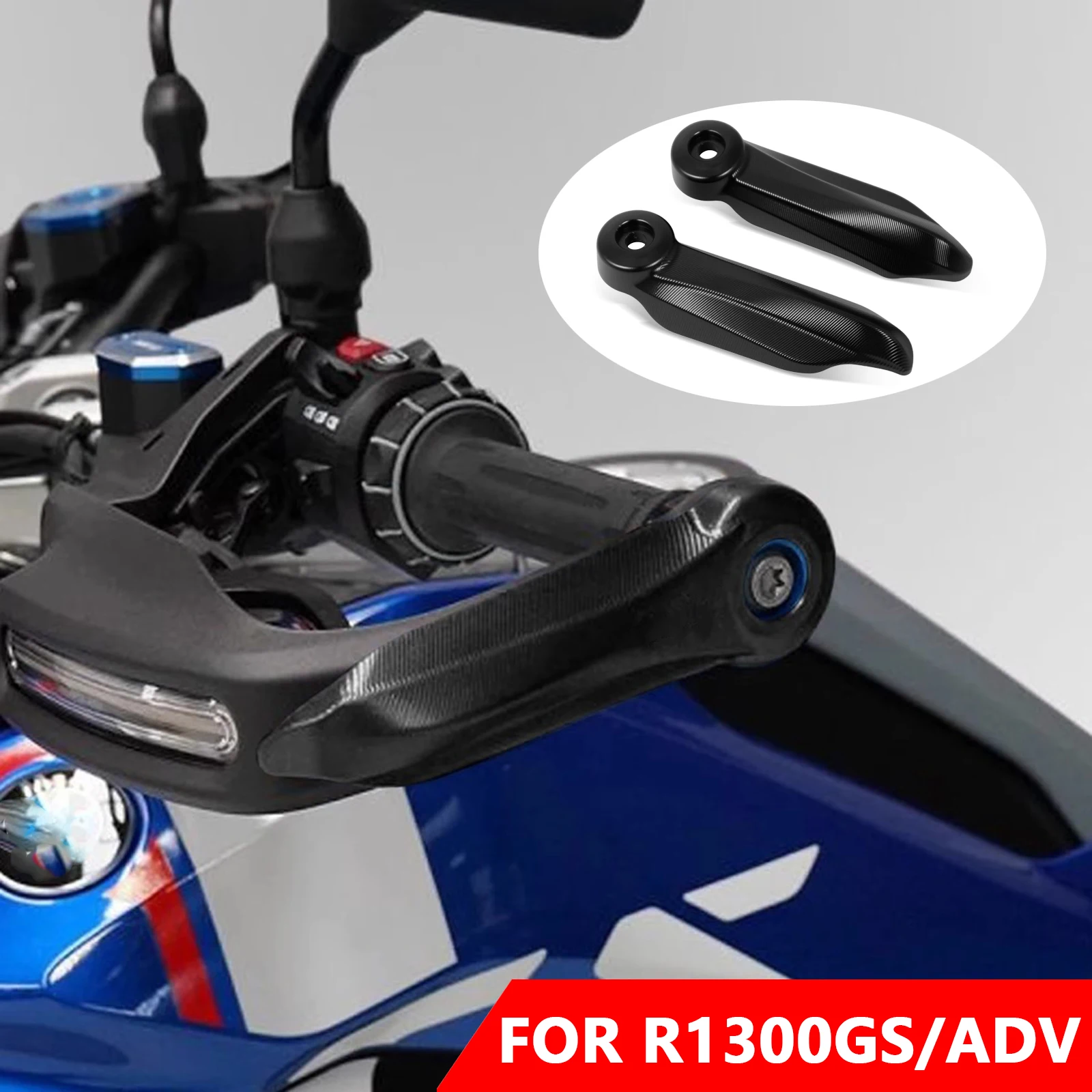 ДЛЯ R1300GS R1300 GS R1300GS ADV 2023 2024 2025 защита руля мотоцикла, ползунки, защита рук
ДЛЯ R1300GS R1300 GS R1300GS ADV 2023 2024 2025 защита руля мотоцикла, ползунки, защита рук