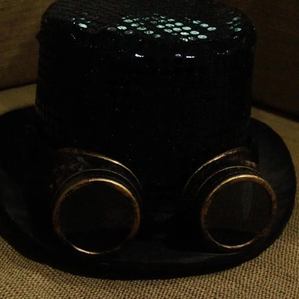 Очки в стиле ретро-стимпанк, готические солнцезащитные очки, защитные очки, декоративные элементы, различные модели, аксессуар для переодевания, для мотоциклистов D2Z9
Очки в стиле ретро-стимпанк, готические солнцезащитные очки, защитные очки, декоративные элементы, различные модели, аксессуар для переодевания, для мотоциклистов D2Z9