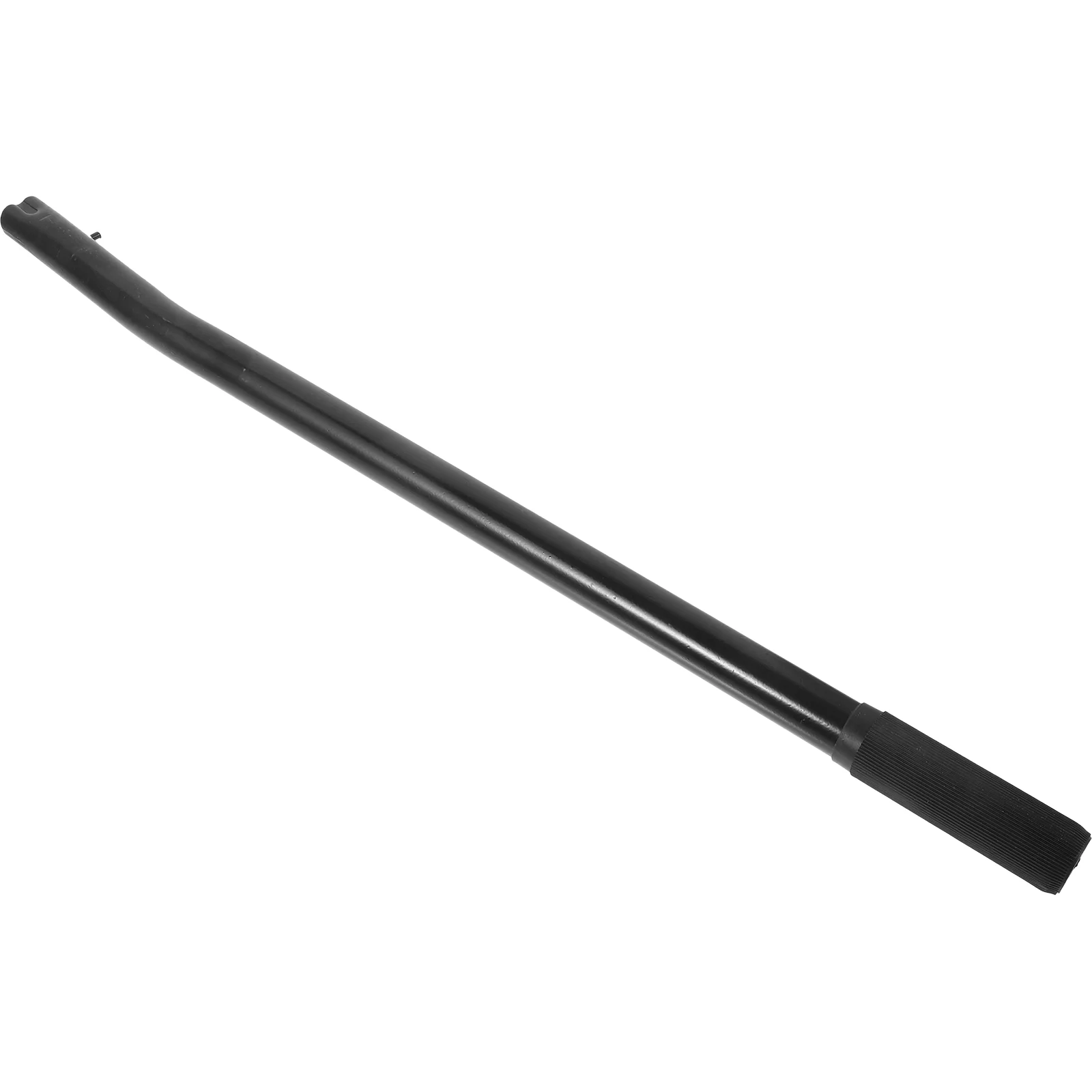 Trailer Jack Car Horizontal Pole Handle 5000X220X220CM Hydraulic Lever for Floor Black Accessories
Trailer Jack Car Horizontal Pole Handle 5000X220X220CM Hydraulic Lever for Floor Black Accessories