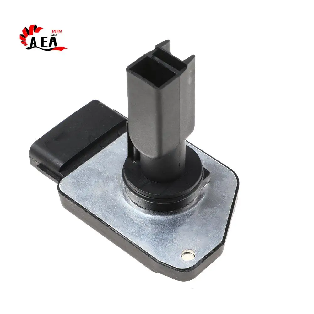 AEA0-22204-75020 22204-0F010 Mass Air Flow Meter Sensor MAF For Toyota 4Runner Land Cruiser Tacoma Lexus GX470 LX470 4.7L V8
AEA0-22204-75020 22204-0F010 Mass Air Flow Meter Sensor MAF For Toyota 4Runner Land Cruiser Tacoma Lexus GX470 LX470 4.7L V8
