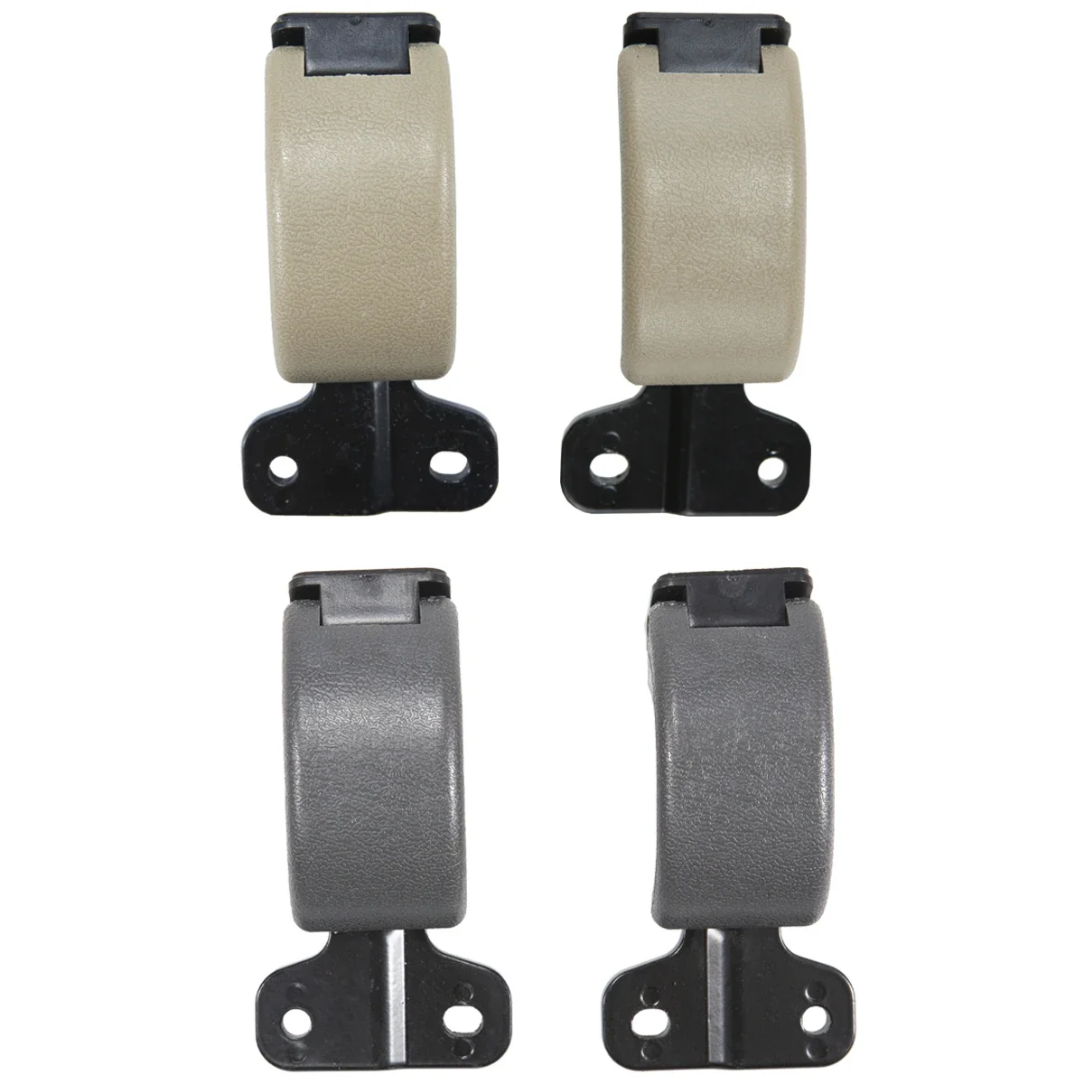 Car Rear Quarter Window Lock Latch Left Right For Toyota Tundra 2000 2001 2002 2003 2004 2005 2006 62910-34012-B1 62920-34012-E0
Car Rear Quarter Window Lock Latch Left Right For Toyota Tundra 2000 2001 2002 2003 2004 2005 2006 62910-34012-B1 62920-34012-E0