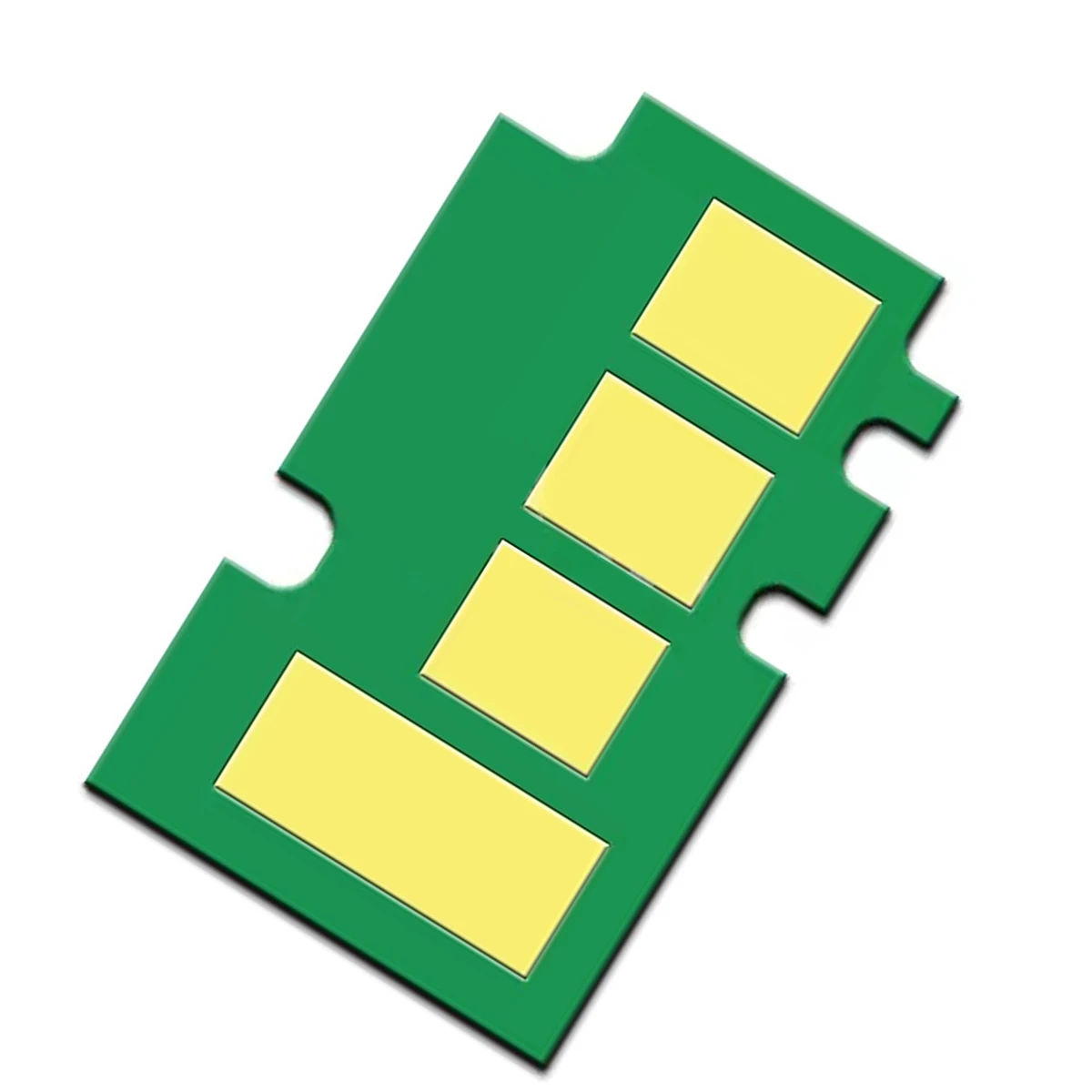 Image Imaging Unit Drum Chip for HP Laser Jet Laserjet MFP M 408 432 M408 M432 M-408 M-432 N DN FDN M 408dn M 432fdn M432FDN
Image Imaging Unit Drum Chip for HP Laser Jet Laserjet MFP M 408 432 M408 M432 M-408 M-432 N DN FDN M 408dn M 432fdn M432FDN