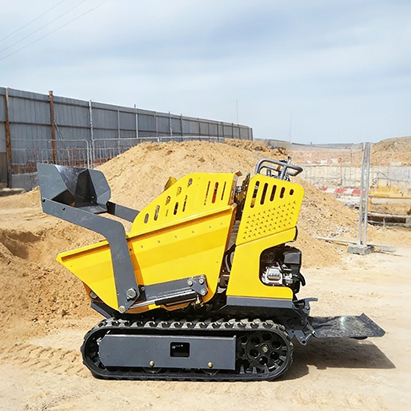 Mini Rotary Dump Truck Mini Dumper Customize Dump Truck For Sale Ready To Ship Diesel Engine Mini Dumper Truck For Sale
Mini Rotary Dump Truck Mini Dumper Customize Dump Truck For Sale Ready To Ship Diesel Engine Mini Dumper Truck For Sale