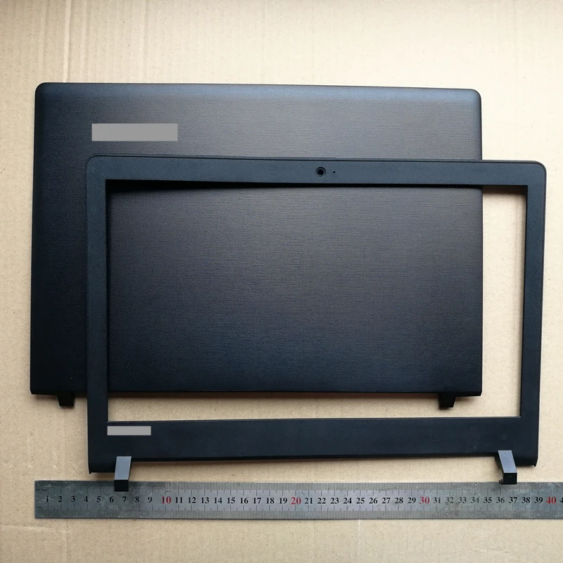 New laptop Top case base cover +lcd front bezel sceen frame for lenovo 310-14 310-141sk ideapad 110-14isk E41 E41-10 -15 -20
New laptop Top case base cover +lcd front bezel sceen frame for lenovo 310-14 310-141sk ideapad 110-14isk E41 E41-10 -15 -20
