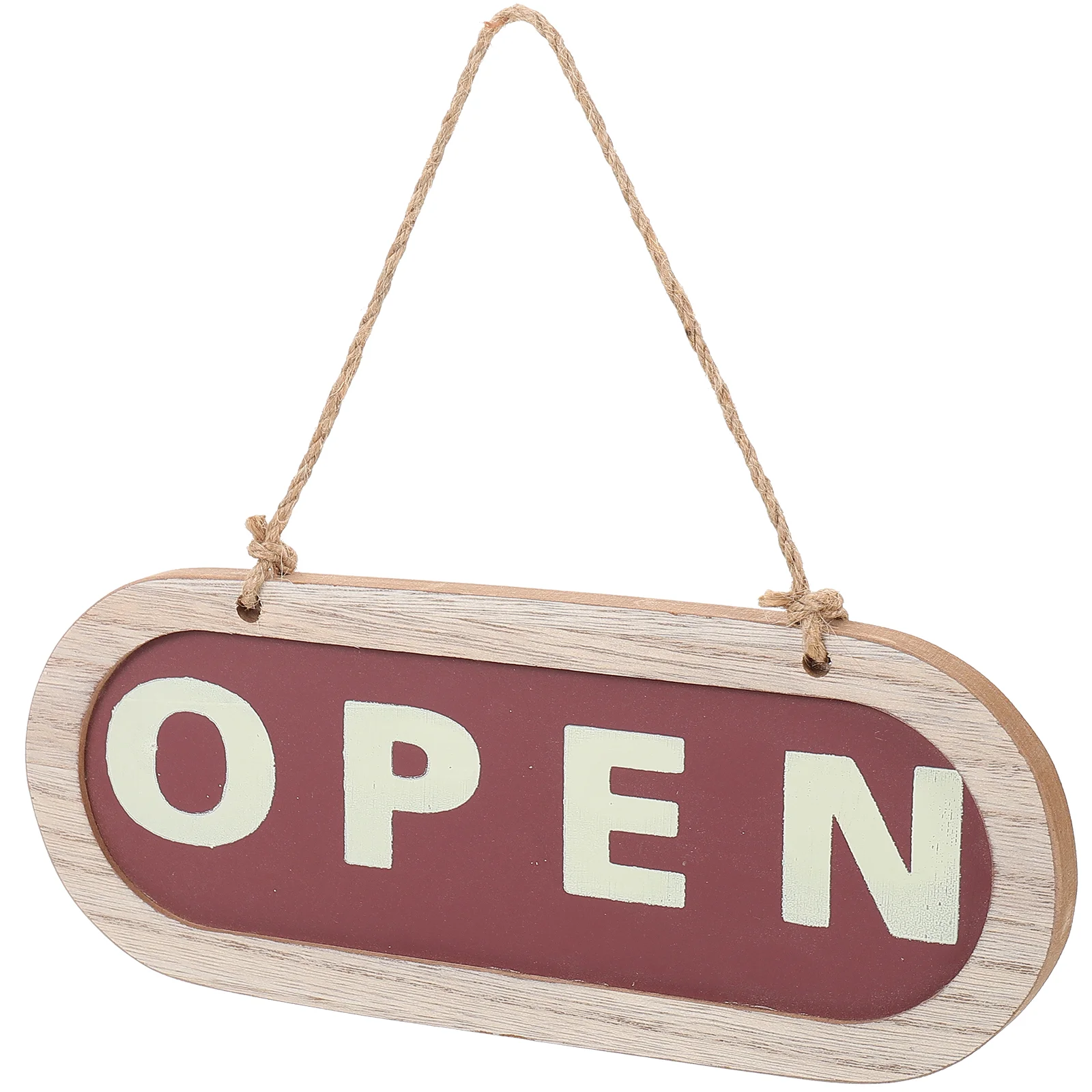 Store Closed Listing The Shop and Listed Welcome Door Plate Pendant of Lid Sign Wood Hanging Ornament Home Decor
Store Closed Listing The Shop and Listed Welcome Door Plate Pendant of Lid Sign Wood Hanging Ornament Home Decor