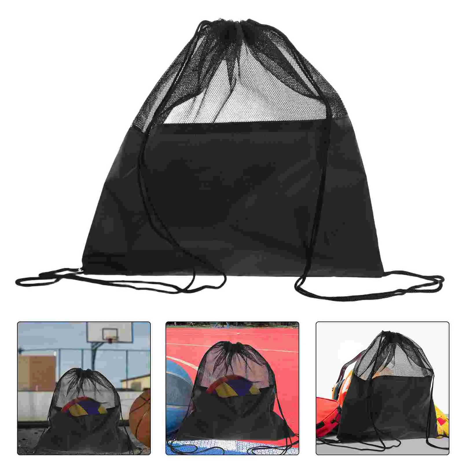 Portable Oxford Cloth Motorcycle Bag Large Capacity Sports Storage Bag Convenient Drawstring Pouch For Outdoor Use
Portable Oxford Cloth Motorcycle Bag Large Capacity Sports Storage Bag Convenient Drawstring Pouch For Outdoor Use