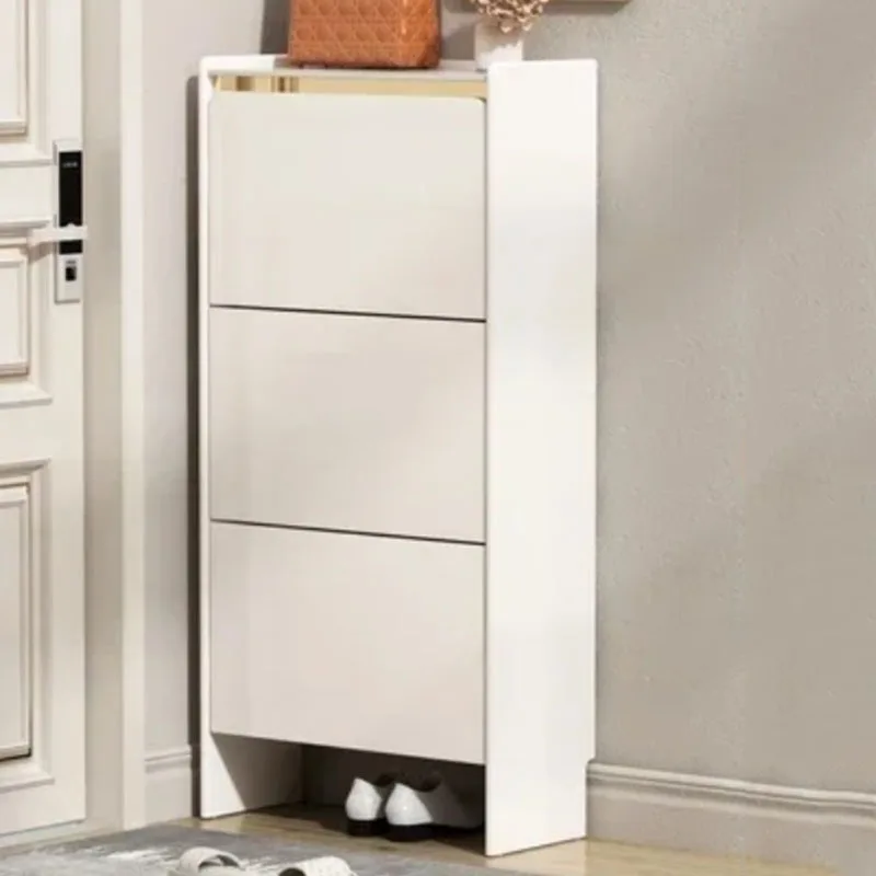 Vertical Rack Shoe Shelf Organizer Cabinet Living Room Big Size Furniture Shoe Cabinet Interior Fashion Archivadores Home Decor
Vertical Rack Shoe Shelf Organizer Cabinet Living Room Big Size Furniture Shoe Cabinet Interior Fashion Archivadores Home Decor