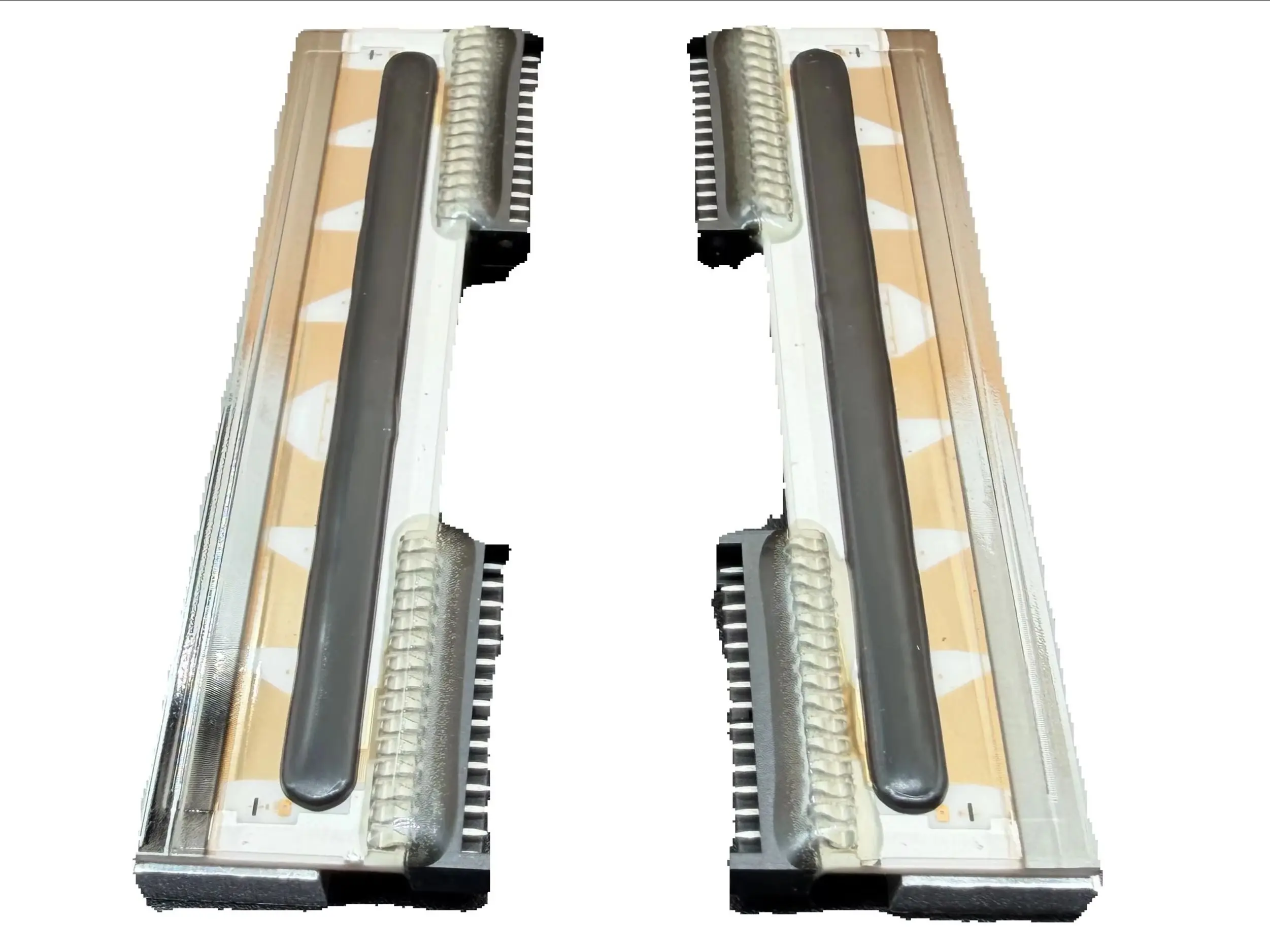 Barcode Printhead TLP2824 for TLP-2824 TLP2824-Z LP-2824 TLP2824 Thermal Label PrinterHead TLP2824
Barcode Printhead TLP2824 for TLP-2824 TLP2824-Z LP-2824 TLP2824 Thermal Label PrinterHead TLP2824