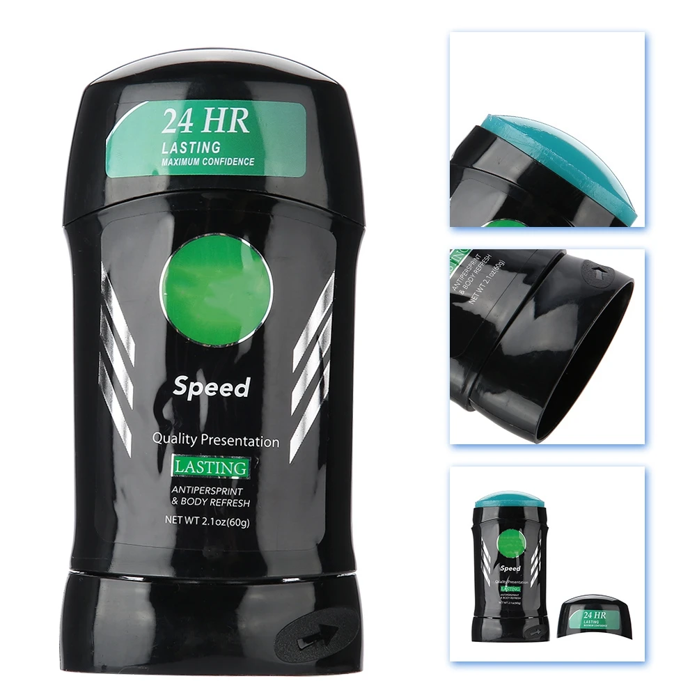 60g Tattoo Transfer Gel Safety Tattoo Transfer Cream Ointment Cosmetic Supplies Body Tattoo Transfer Paper Accessories Tools
60g Tattoo Transfer Gel Safety Tattoo Transfer Cream Ointment Cosmetic Supplies Body Tattoo Transfer Paper Accessories Tools