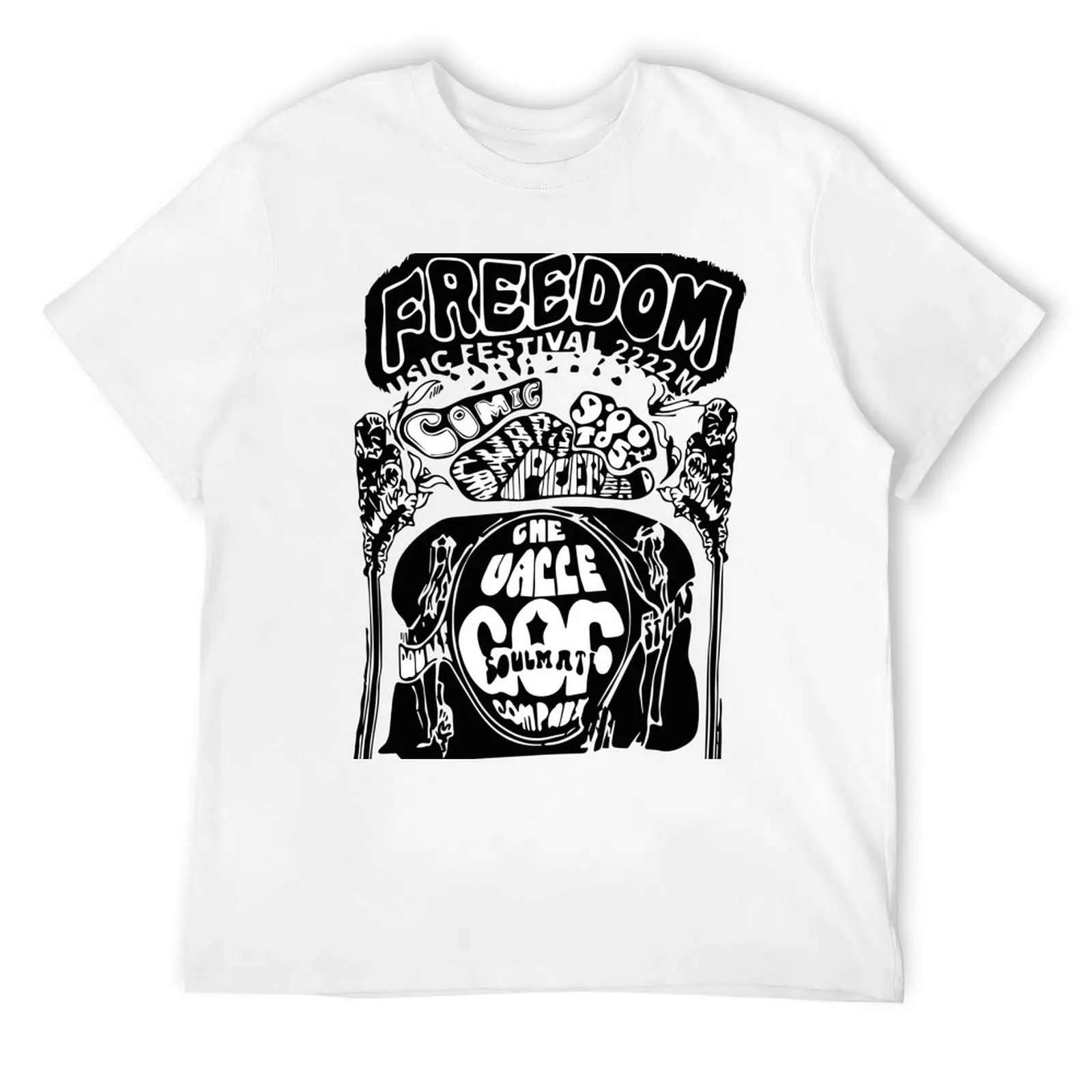 Simon Henriksson Cry of Fear T-Shirt blue archive vintage anime stuff Men's t shirts
Simon Henriksson Cry of Fear T-Shirt blue archive vintage anime stuff Men's t shirts