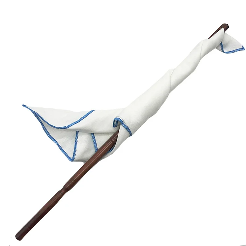 ABVH-2X деревянный стержень для чистки флейты, ткань для чистки флейты, набор для ухода за флейтой, аксессуары для флейты
ABVH-2X деревянный стержень для чистки флейты, ткань для чистки флейты, набор для ухода за флейтой, аксессуары для флейты