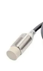 E2E-X10E1-Z NPN NO 12-24VDC Proximity Switch Sensor 100% New High Quality
E2E-X10E1-Z NPN NO 12-24VDC Proximity Switch Sensor 100% New High Quality