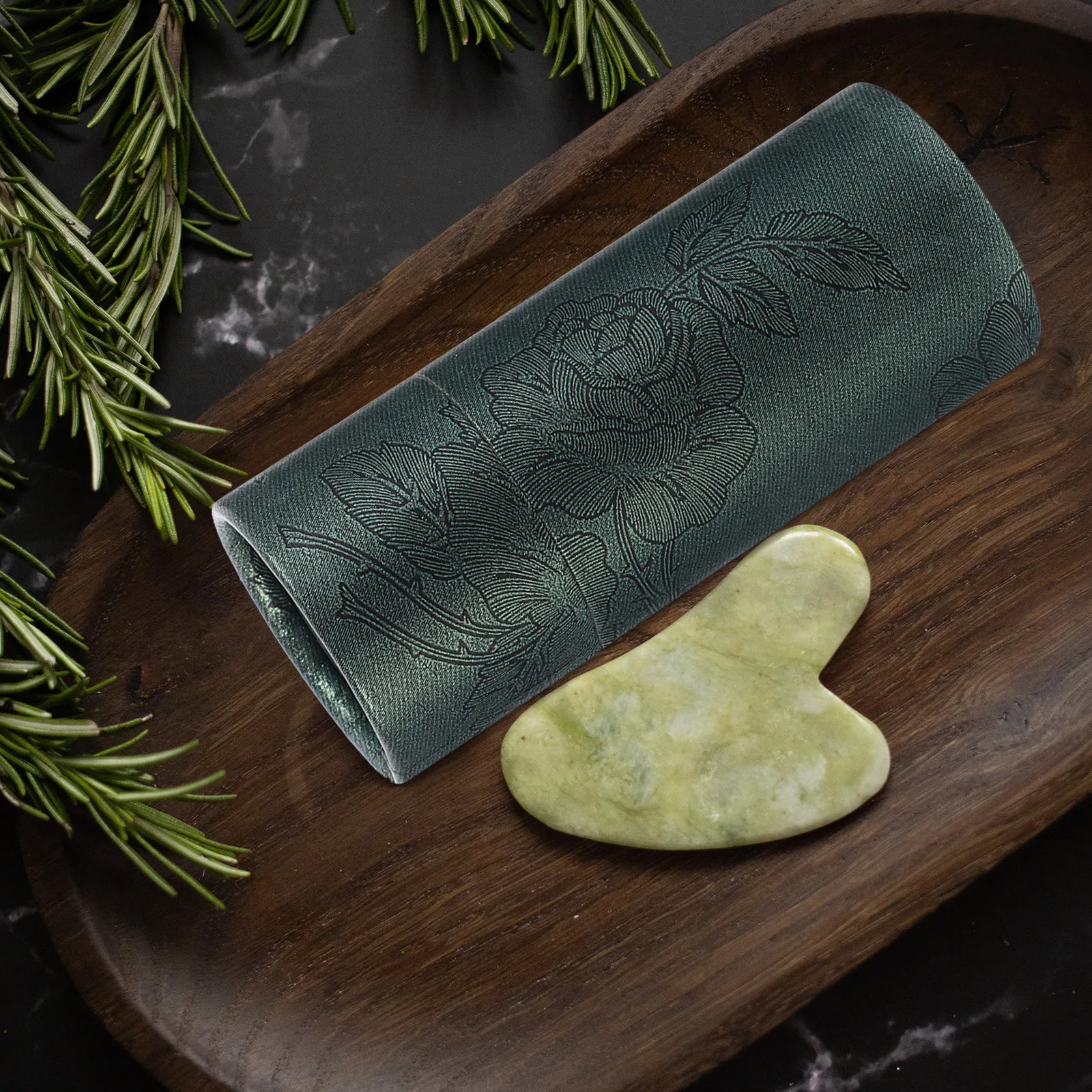 20Pcs Essential Oil Bottle Paper Cylinder Boxes Portable Eco Friendly Storage Containers Paper Cylinder Box Storage Cans
20Pcs Essential Oil Bottle Paper Cylinder Boxes Portable Eco Friendly Storage Containers Paper Cylinder Box Storage Cans