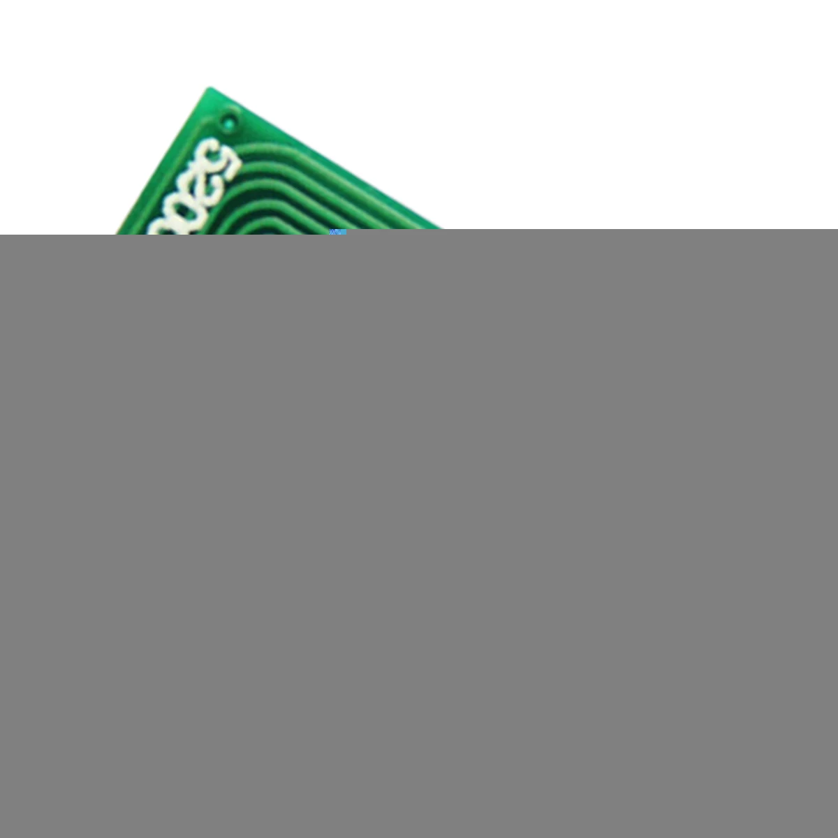 Toner Chip for Ricoh Lanier Savin Gestetner Aficio IPSiO imagio MPC MP C 2800AD 3300AD 3001N 3501N Savin C2828 C3333 C9130 SPF
Toner Chip for Ricoh Lanier Savin Gestetner Aficio IPSiO imagio MPC MP C 2800AD 3300AD 3001N 3501N Savin C2828 C3333 C9130 SPF