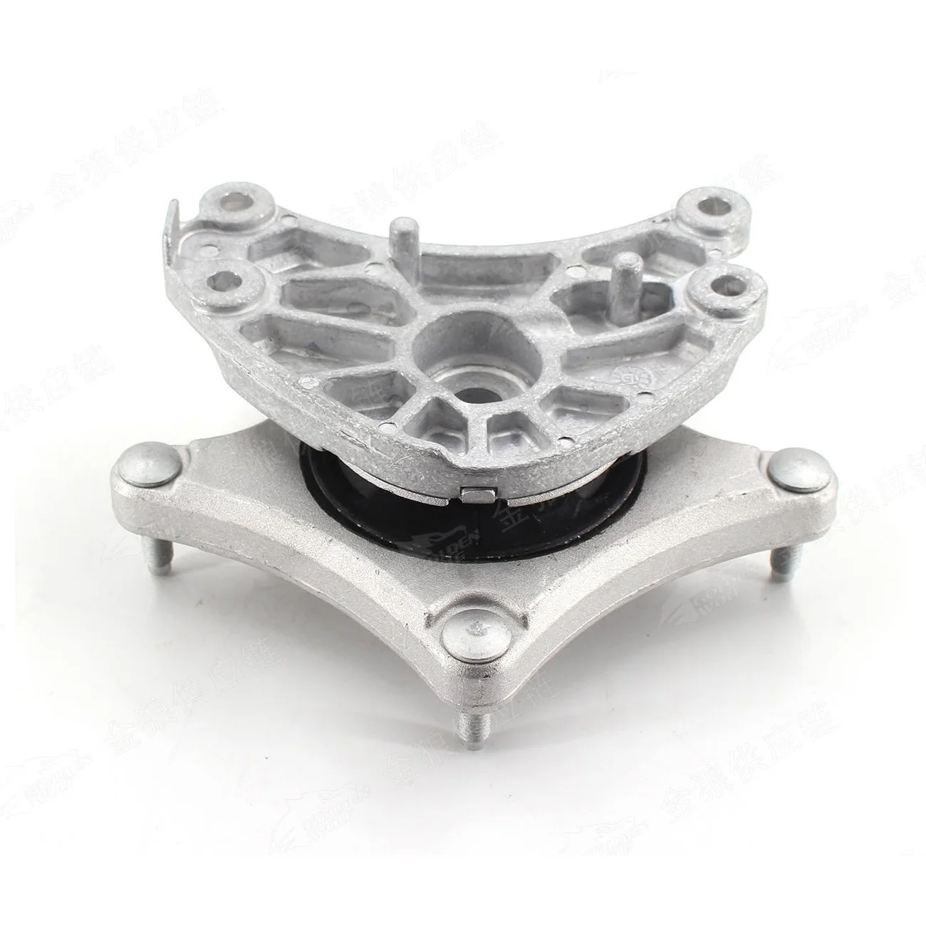 Кронштейн для передачи для Mercedes-Benz GLK GLS S-Class OEM 221 240 05 18 204 06 18 240 204 09 18
Кронштейн для передачи для Mercedes-Benz GLK GLS S-Class OEM 221 240 05 18 204 06 18 240 204 09 18