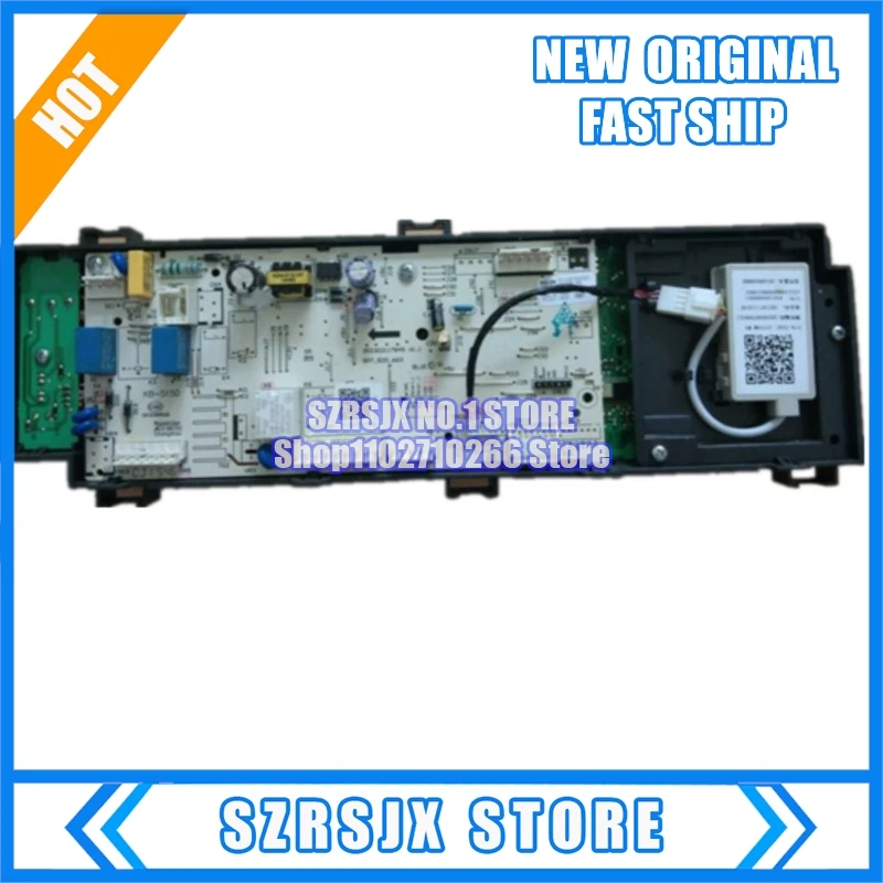 TG70-J60WDX302302117849 SP7-820-663
TG70-J60WDX302302117849 SP7-820-663