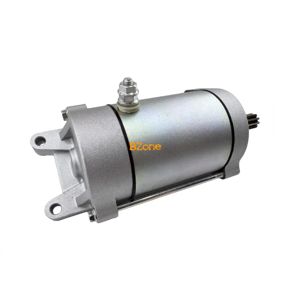 600cc Starter starting motor For TGB Blade 600 926799Y
600cc Starter starting motor For TGB Blade 600 926799Y