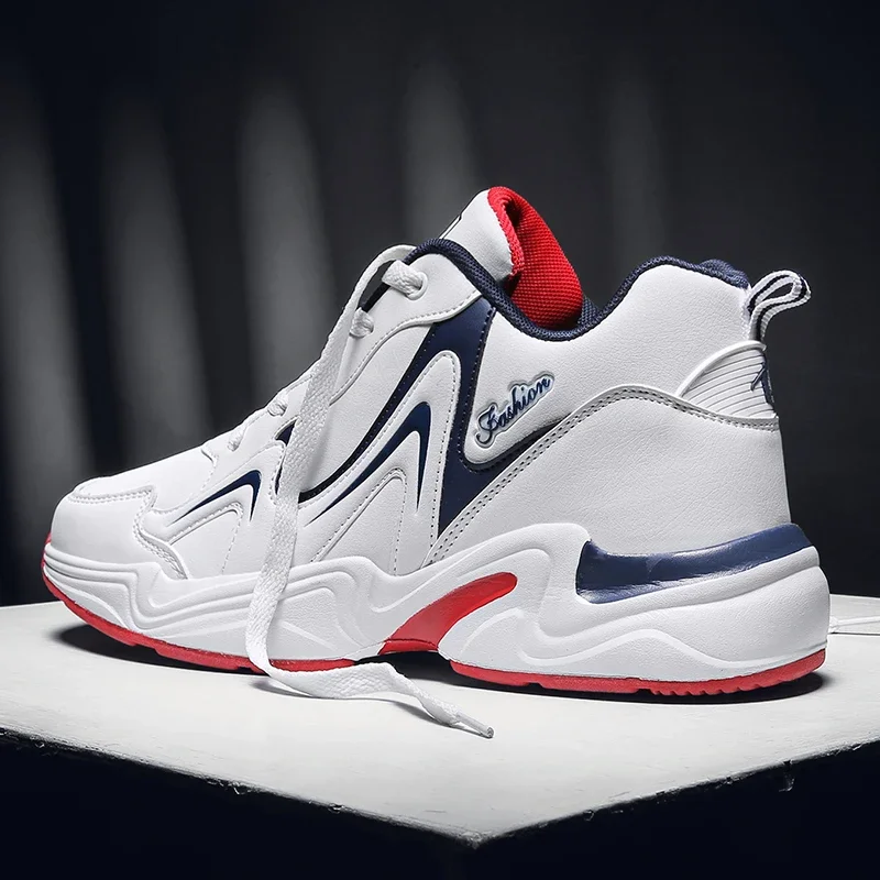 men boots 2024 New Winter Slippers Warm Men Shoes Waterproof Non-Slip Plush Sneakers Male tenis shoes Boots Men Sneakers Winter
men boots 2024 New Winter Slippers Warm Men Shoes Waterproof Non-Slip Plush Sneakers Male tenis shoes Boots Men Sneakers Winter