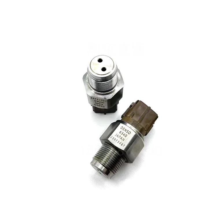 499000 -6340 Давление в рейке 300 350 450-8 Двигатель с датчиком Common Rail высокого давления
499000 -6340 Давление в рейке 300 350 450-8 Двигатель с датчиком Common Rail высокого давления