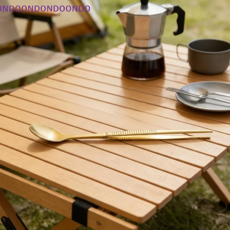 Kitchen Stainless Steel Flatware Set Spoons Knives Forks Simple Design for Home Cafe Dessert Breakfast Table
Kitchen Stainless Steel Flatware Set Spoons Knives Forks Simple Design for Home Cafe Dessert Breakfast Table