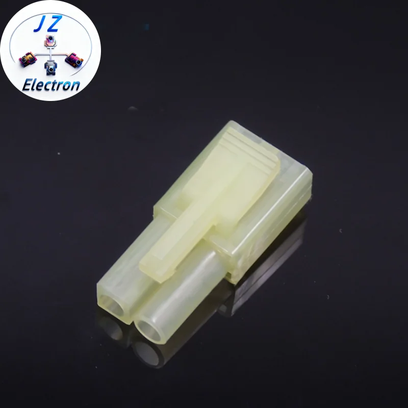 100 шт. оригинальный разъем MG610024 для автомобильных смарт-электронных устройств
100 шт. оригинальный разъем MG610024 для автомобильных смарт-электронных устройств