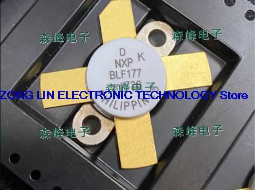 RFPP53 BLF177 MRF151 MRF150 высокочастотная лампа RF усилитель мощности ламповый модуль связи точечный запрос
RFPP53 BLF177 MRF151 MRF150 высокочастотная лампа RF усилитель мощности ламповый модуль связи точечный запрос