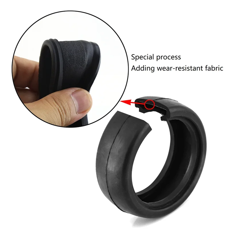 1/10 RC Racing Car Tire Hot Melt Tyre Wheel For Tamiya TT01 TT02 XV01 TA06 PTG-2 HPI HSP 1/10 RC Car Upgrade Parts
1/10 RC Racing Car Tire Hot Melt Tyre Wheel For Tamiya TT01 TT02 XV01 TA06 PTG-2 HPI HSP 1/10 RC Car Upgrade Parts