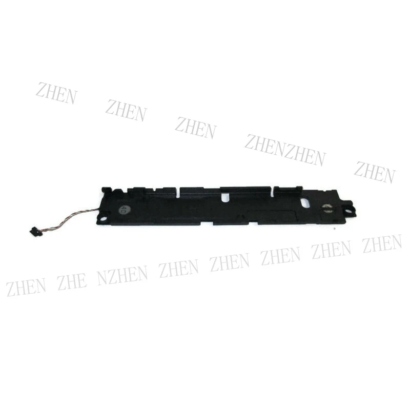 S+ New Genuine for HP Probook 650 G5 Series LCD Speaker Kit L09601-001
S+ New Genuine for HP Probook 650 G5 Series LCD Speaker Kit L09601-001